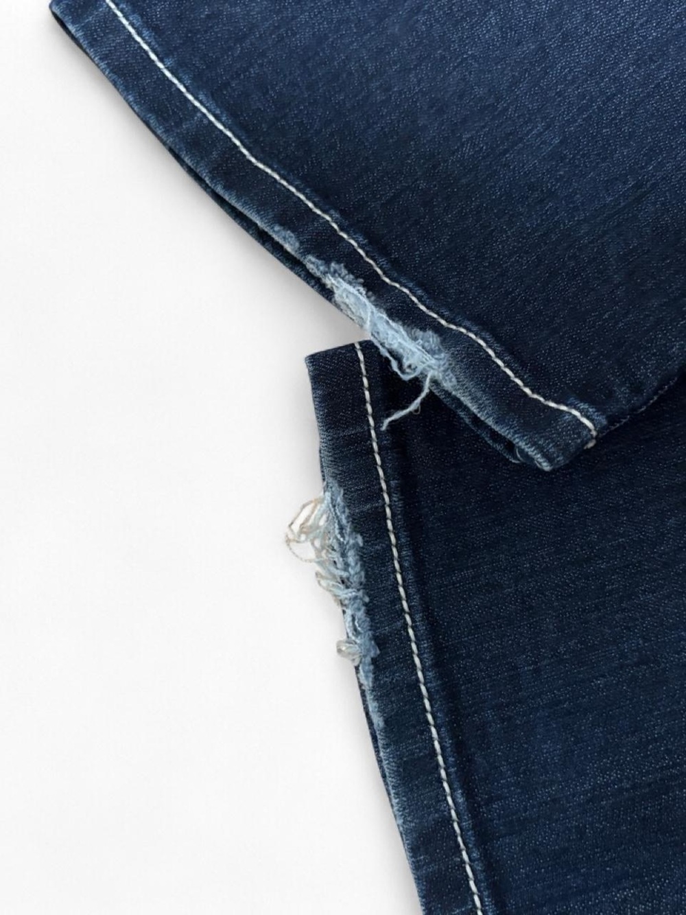 Miss Me Low Rise Bootcut Jeans - Picture 6 of 6
